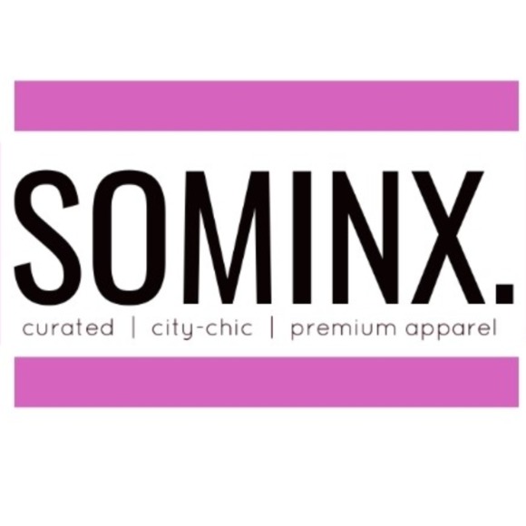 sominxboss